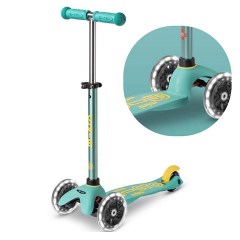 samokat-mini-micro-deluxe-eco-myatnyj-2