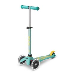 samokat-mini-micro-deluxe-eco-myatnyj-3