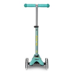 samokat-mini-micro-deluxe-eco-myatnyj-4