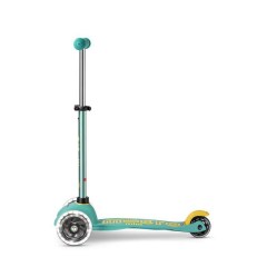 samokat-mini-micro-deluxe-eco-myatnyj-5