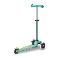 samokat-mini-micro-deluxe-eco-myatnyj-6
