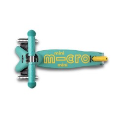 samokat-mini-micro-deluxe-eco-myatnyj-7