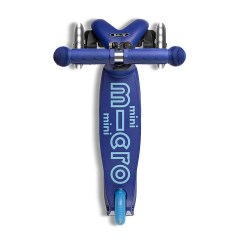 samokat-mini-micro-deluxe-sinij-led-4