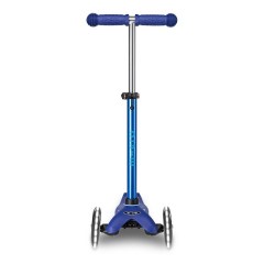 samokat-mini-micro-deluxe-sinij-led-6