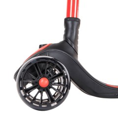 samokat-tech-team-buggy-3