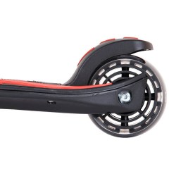 samokat-tech-team-buggy-4