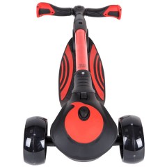 samokat-tech-team-buggy-5