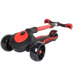 samokat-tech-team-buggy-6