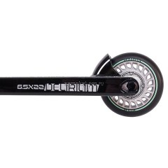 samokat-tech-team-delirium-2025-06