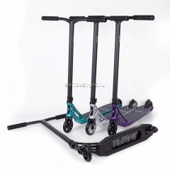 samokat-tech-team-kvant-v2-0247