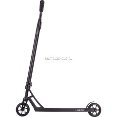 samokat-tech-team-kvant-v2-05