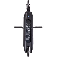 samokat-tech-team-kvant-v2-08