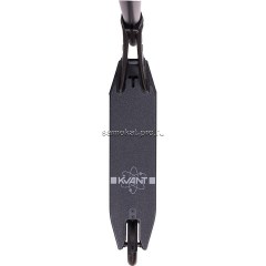 samokat-tech-team-kvant-v2-10