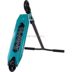 samokat-tech-team-kvant-v2-12