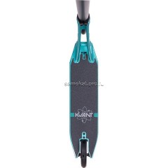 samokat-tech-team-kvant-v2-13