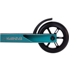 samokat-tech-team-kvant-v2-16
