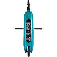 samokat-tech-team-kvant-v2-19