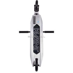 samokat-tech-team-kvant-v2-24