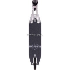 samokat-tech-team-kvant-v2-27