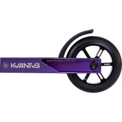 samokat-tech-team-kvant-v2-35