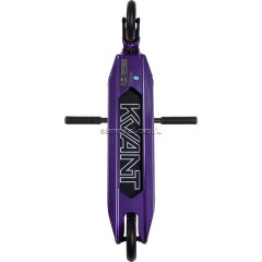samokat-tech-team-kvant-v2-39
