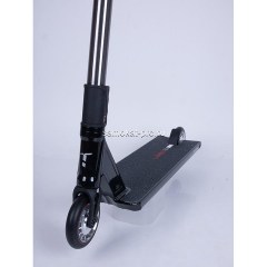 samokat-tech-team-limbo-2025-04