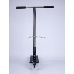 samokat-tech-team-limbo-2025-05
