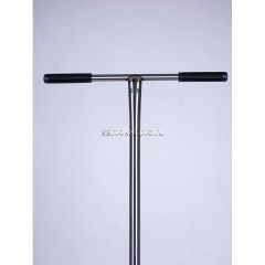 samokat-tech-team-limbo-2025-06