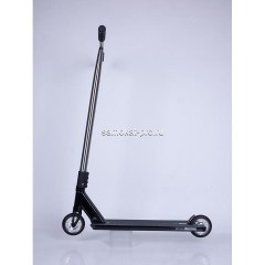 samokat-tech-team-limbo-2025-07