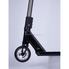 samokat-tech-team-limbo-2025-08