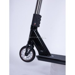 samokat-tech-team-limbo-2025-11
