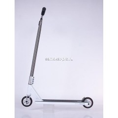 samokat-tech-team-limbo-2025-22