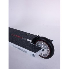 samokat-tech-team-limbo-2025-26