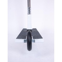 samokat-tech-team-limbo-2025-27