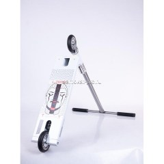 samokat-tech-team-limbo-2025-29
