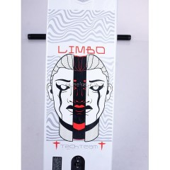 samokat-tech-team-limbo-2025-31