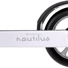 samokat-tech-team-nautilus-2025-06
