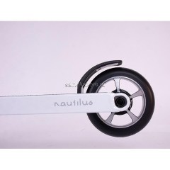 samokat-tech-team-nautilus-2025-12