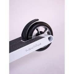 samokat-tech-team-nautilus-2025-13
