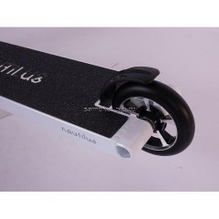 samokat-tech-team-nautilus-2025-15