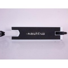 samokat-tech-team-nautilus-2025-17