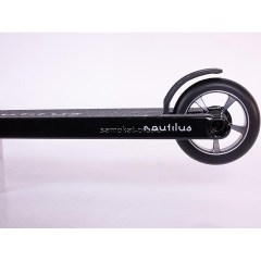 samokat-tech-team-nautilus-2025-23