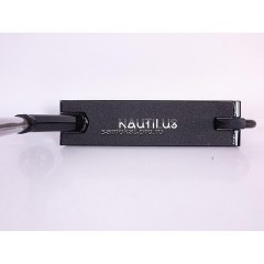 samokat-tech-team-nautilus-2025-29