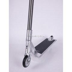samokat-tech-team-oblivion-2025-04