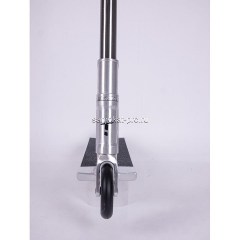 samokat-tech-team-oblivion-2025-06
