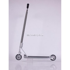 samokat-tech-team-oblivion-2025-07