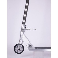 samokat-tech-team-oblivion-2025-08
