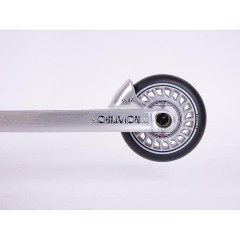 samokat-tech-team-oblivion-2025-09