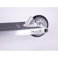 samokat-tech-team-oblivion-2025-10