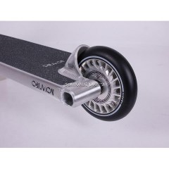 samokat-tech-team-oblivion-2025-11